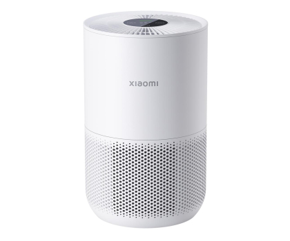 Oczyszczacz powietrza Xiaomi Oczyszczacz powietrza Smart Air Purifier 4 Compact EU